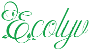 Ecolyv